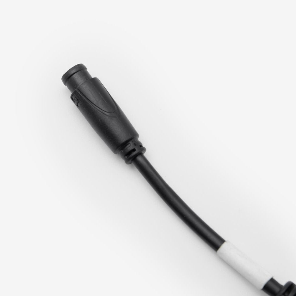 Adapter Speedo Cable 4