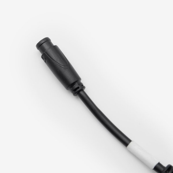 Speedo Assembly Adapter Cable