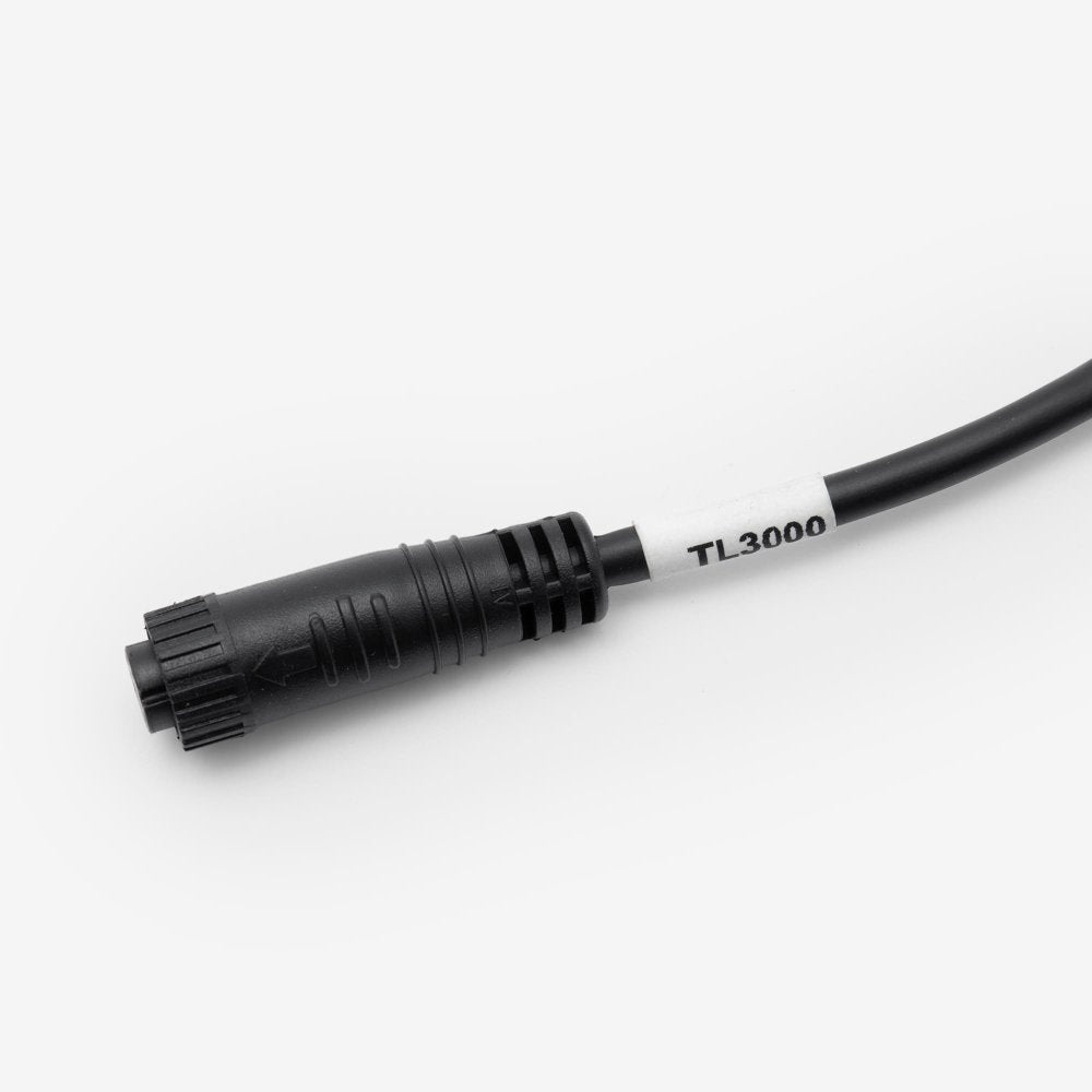 Adapter Speedo Cable 5