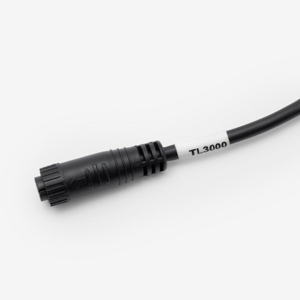 Speedo Assembly Adapter Cable
