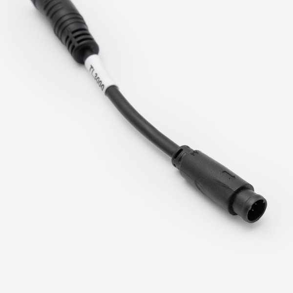 Speedo Assembly Adapter Cable