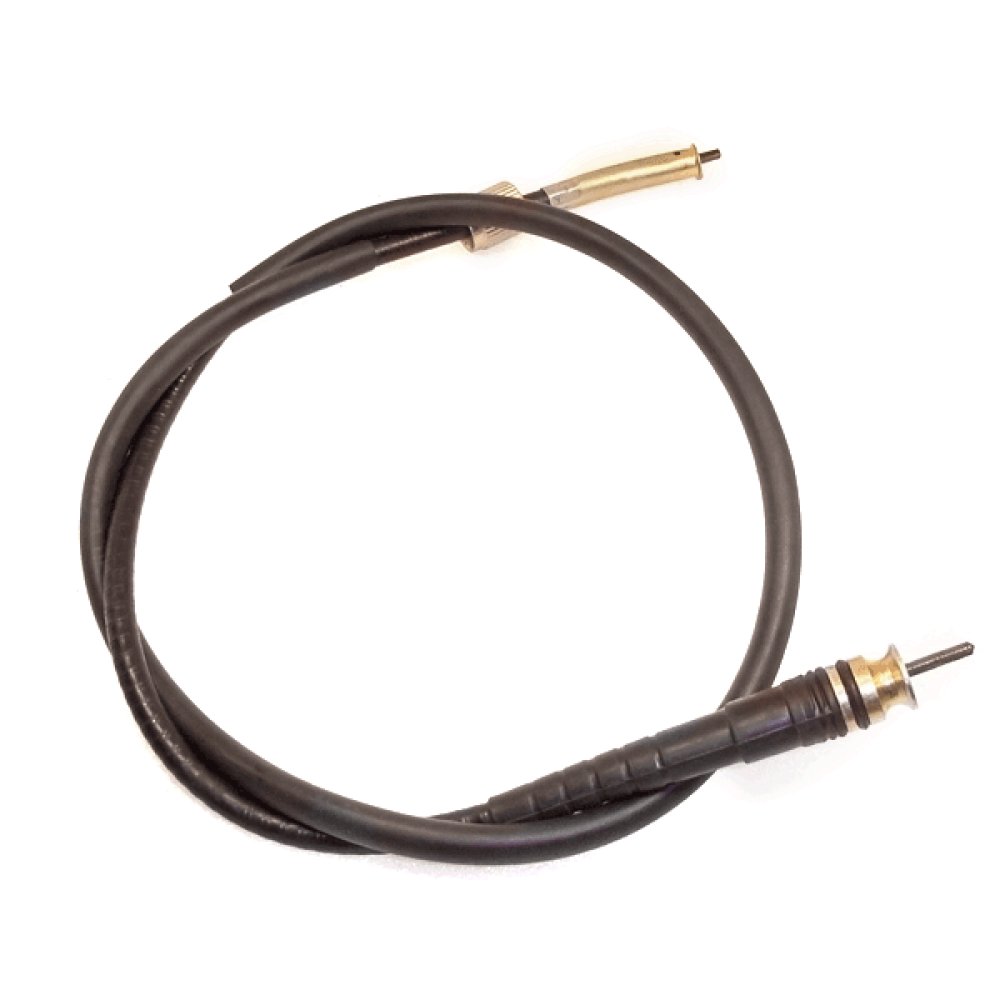 Speedo Cable