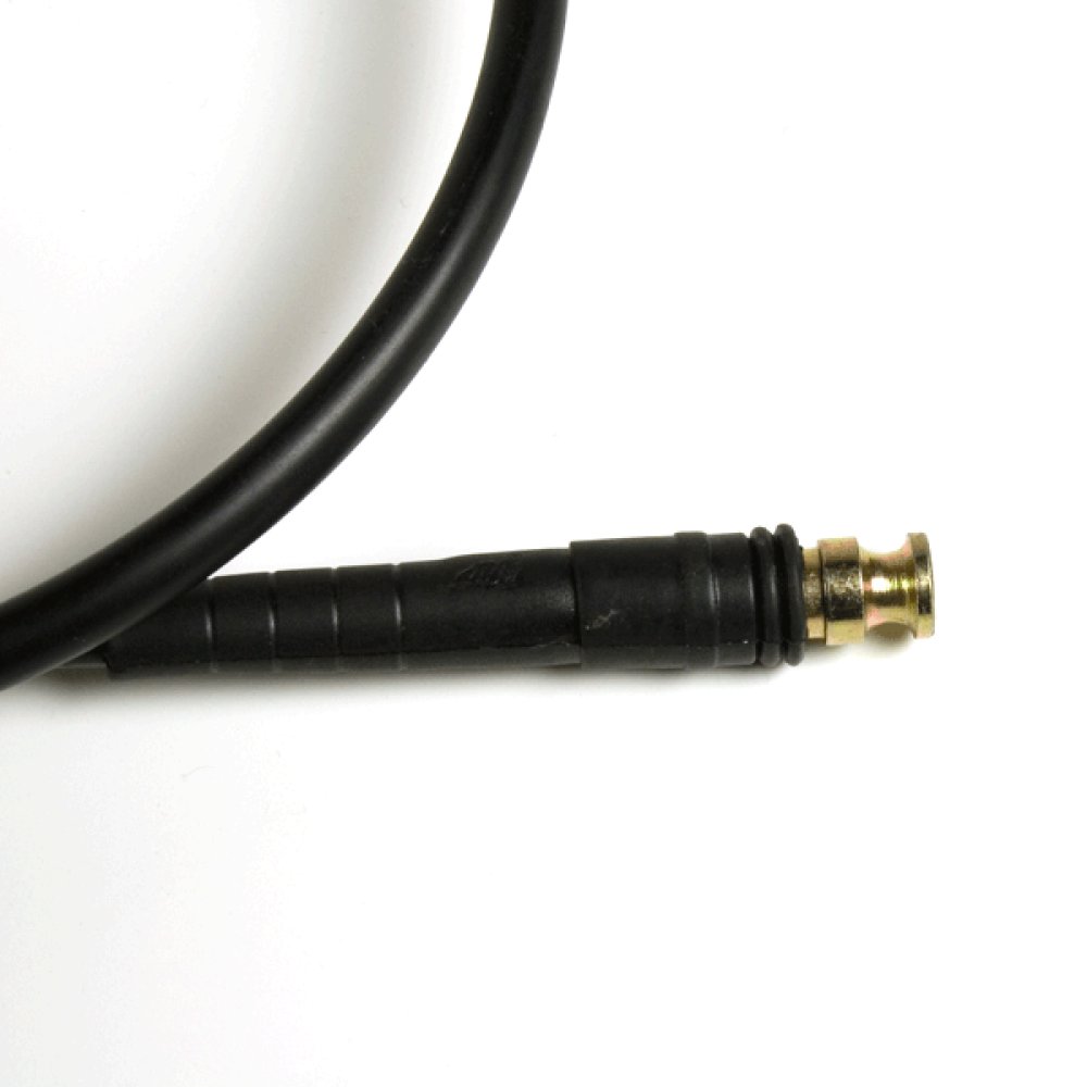 Speedo Cable Fork End Grub Screw 3