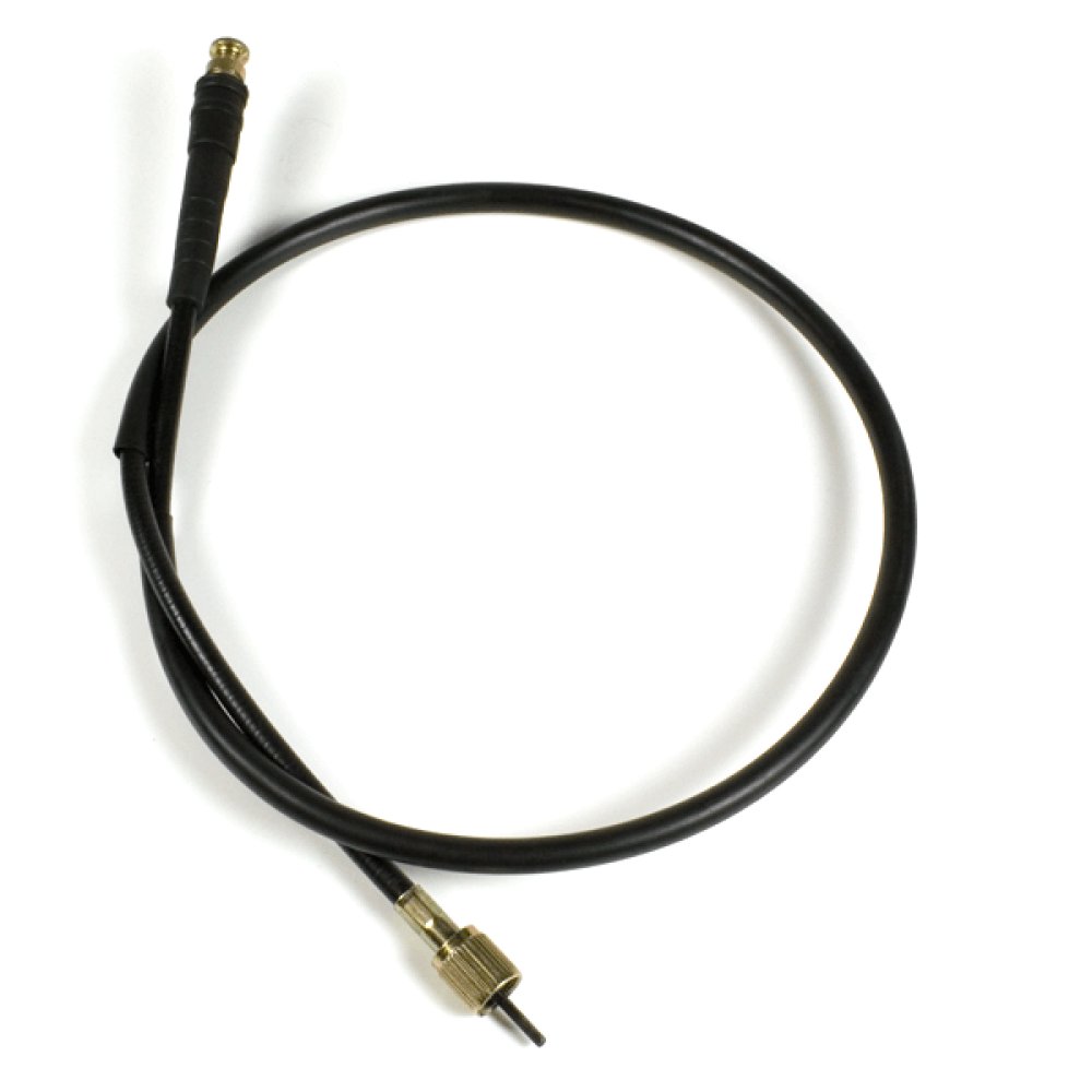Speedo Cable Fork End Grub Screw