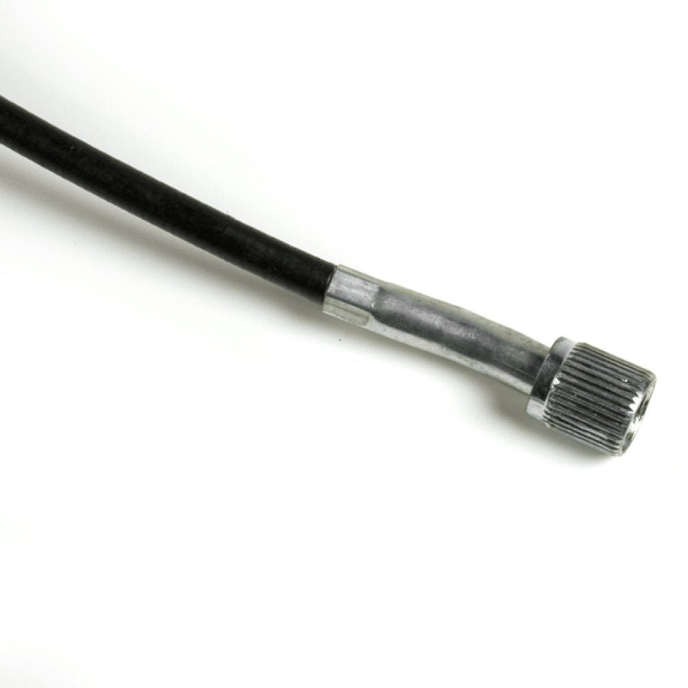 Speedo Cable 2