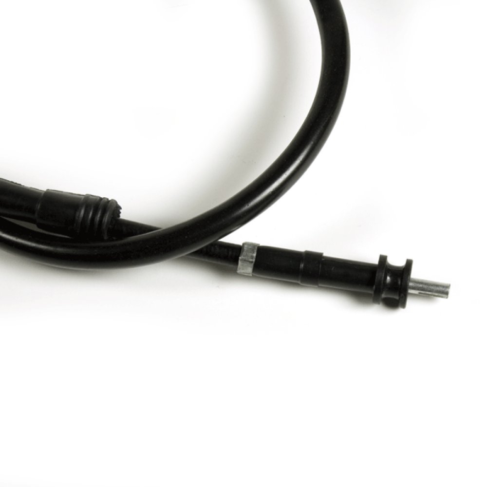 Speedo Cable 3