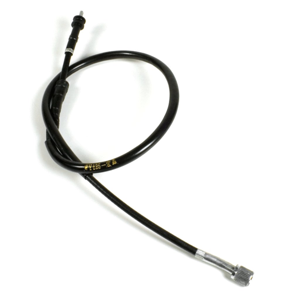 Speedo Cable