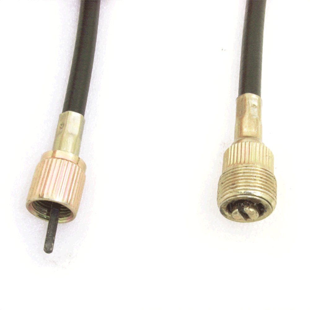 Speedo Cable 2