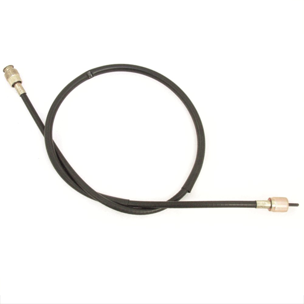 Speedo Cable