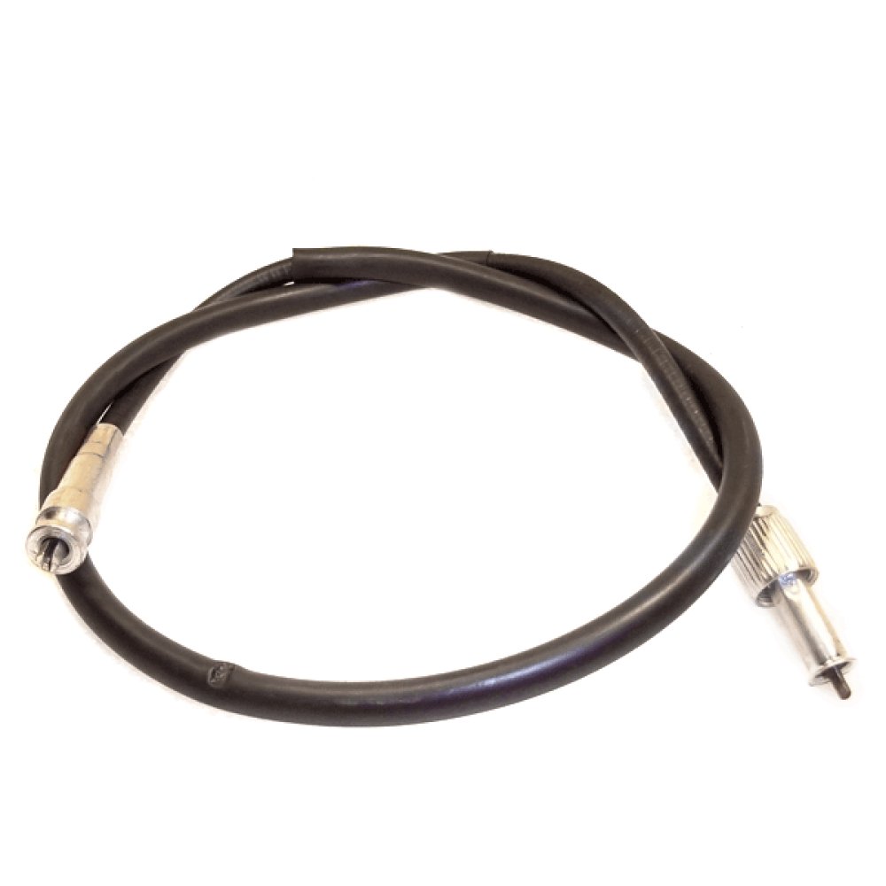 Speedo Cable