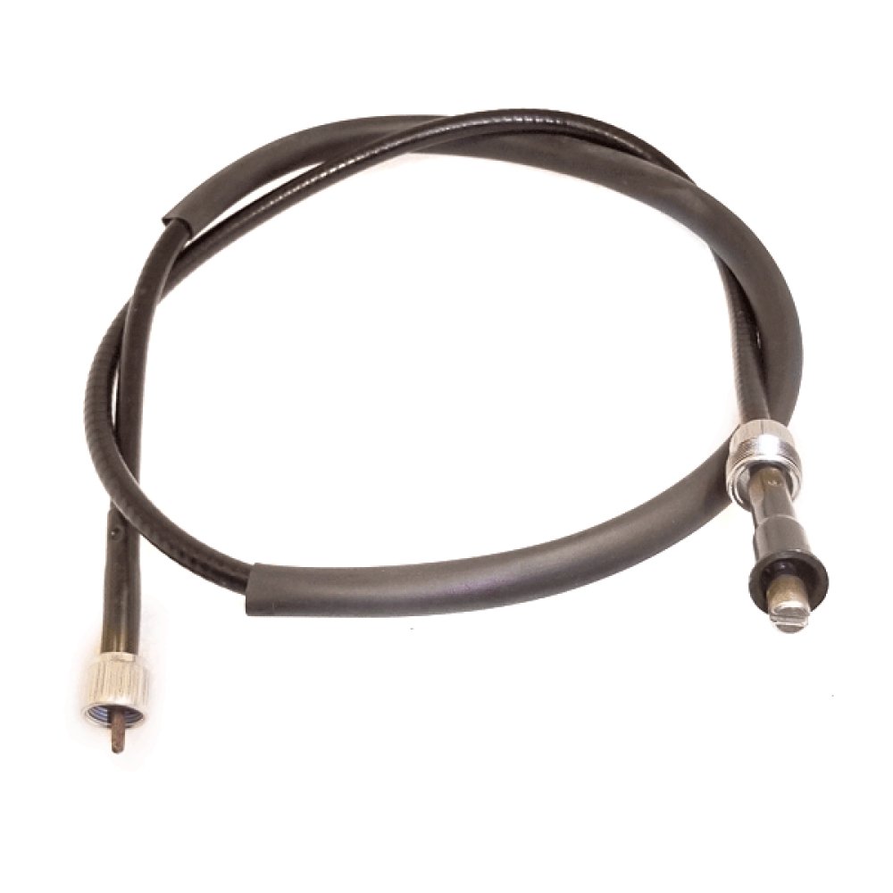 Speedo Cable