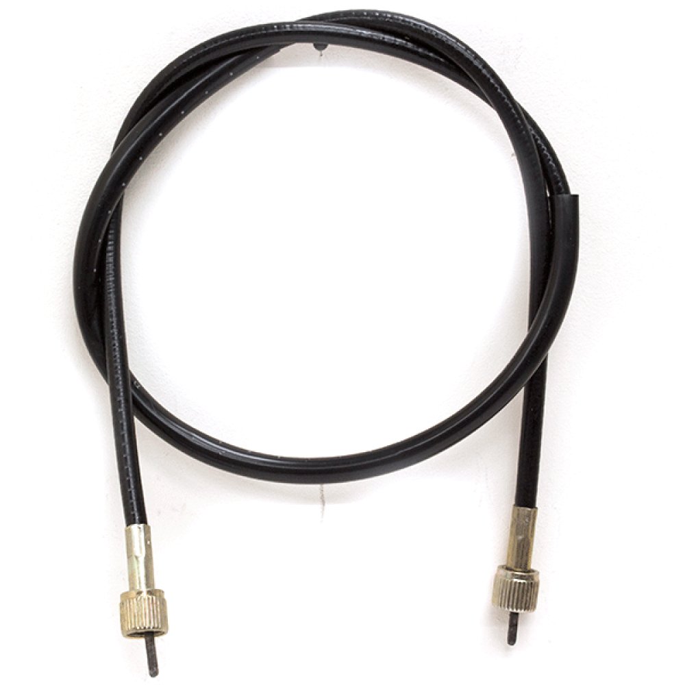 Speedo Cable
