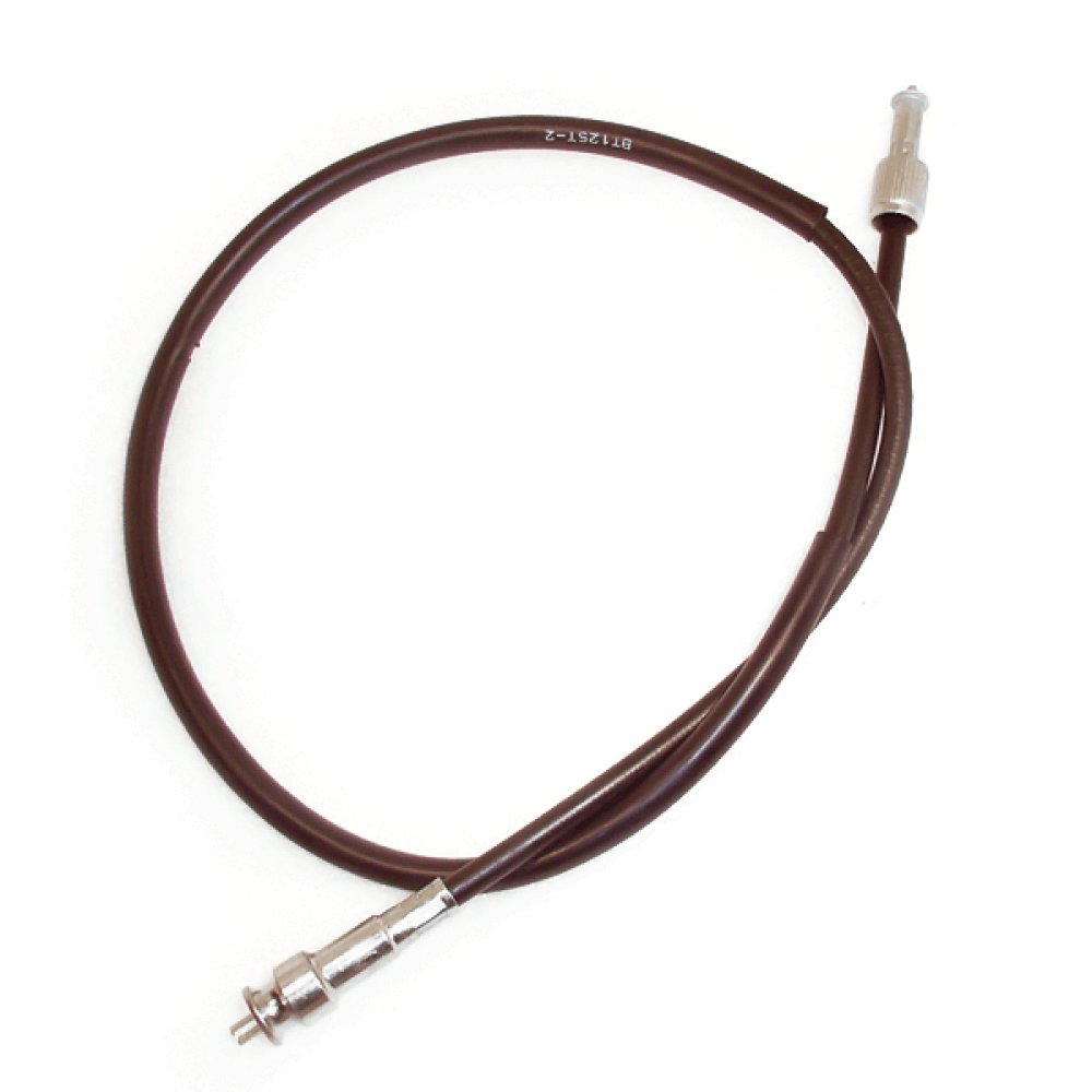 Speedo Cable