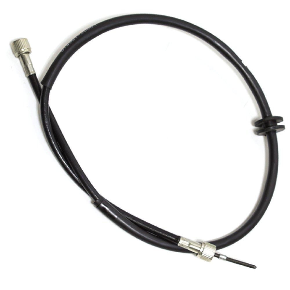 Speedo Cable