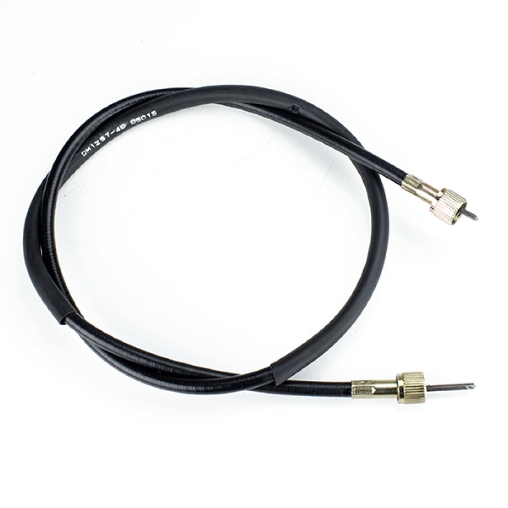 Speedo Cable