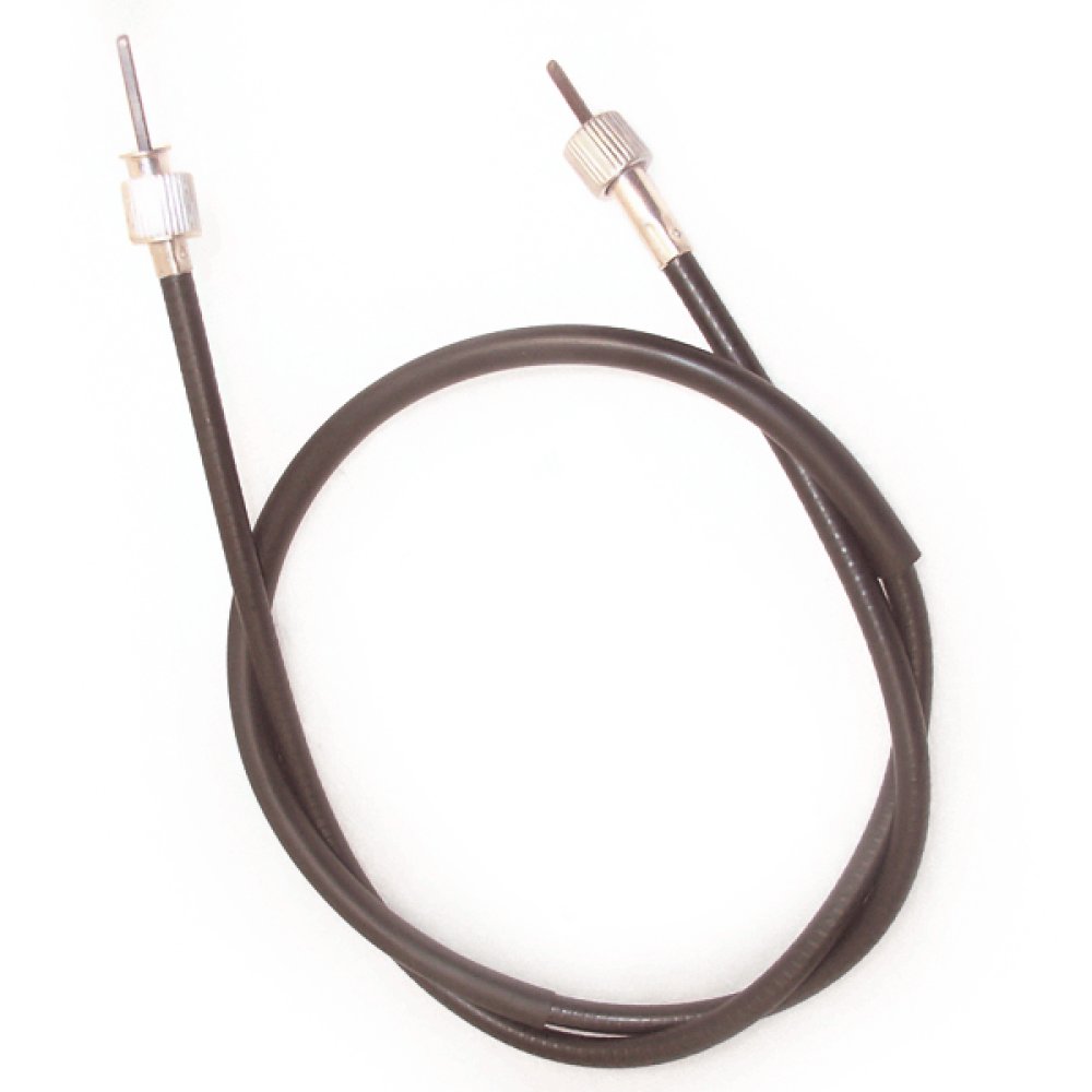 Speedo Cable