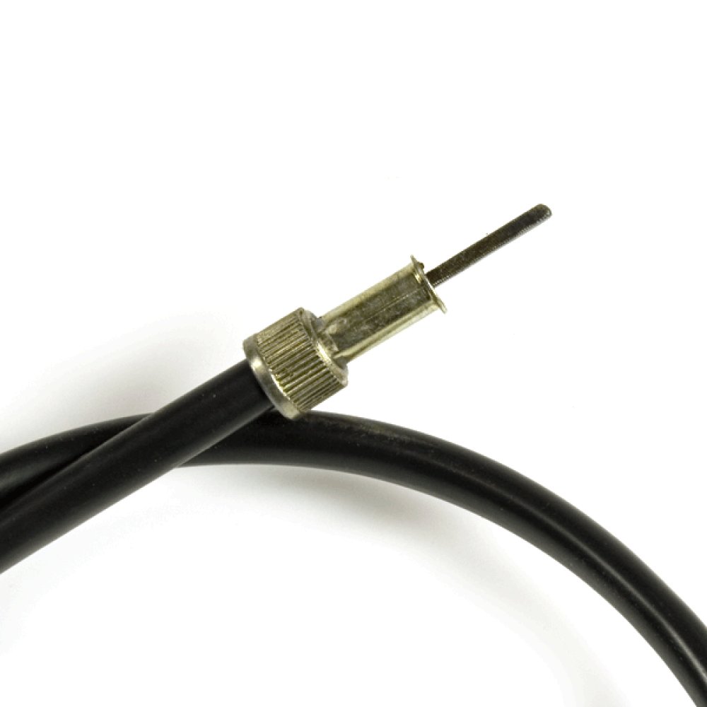 Speedo Cable 2