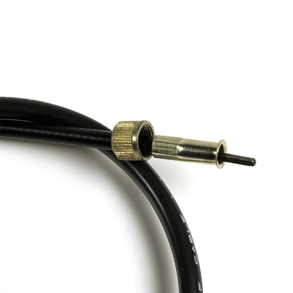 Speedo Cable 3