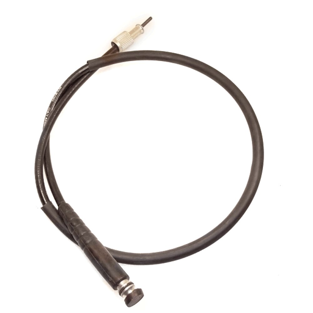 Speedo Cable
