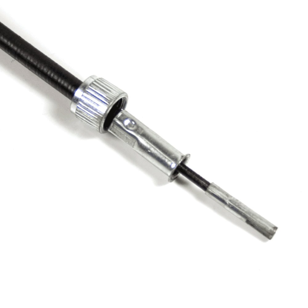 Speedo Cable 2