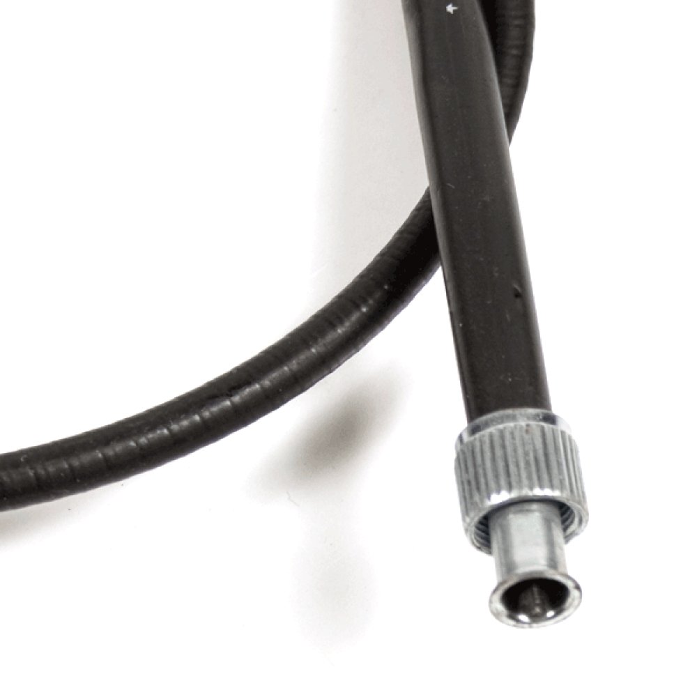 Speedo Cable 3