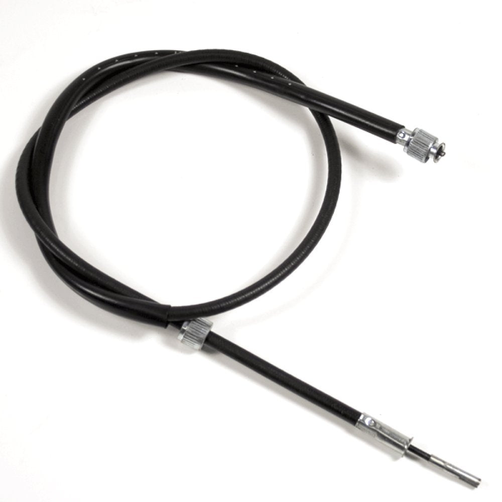 Speedo Cable