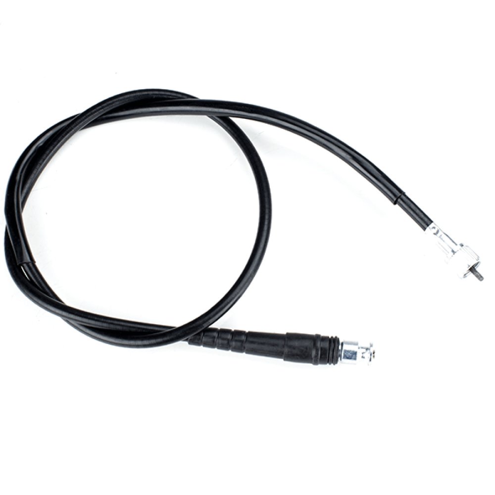 Speedo Cable