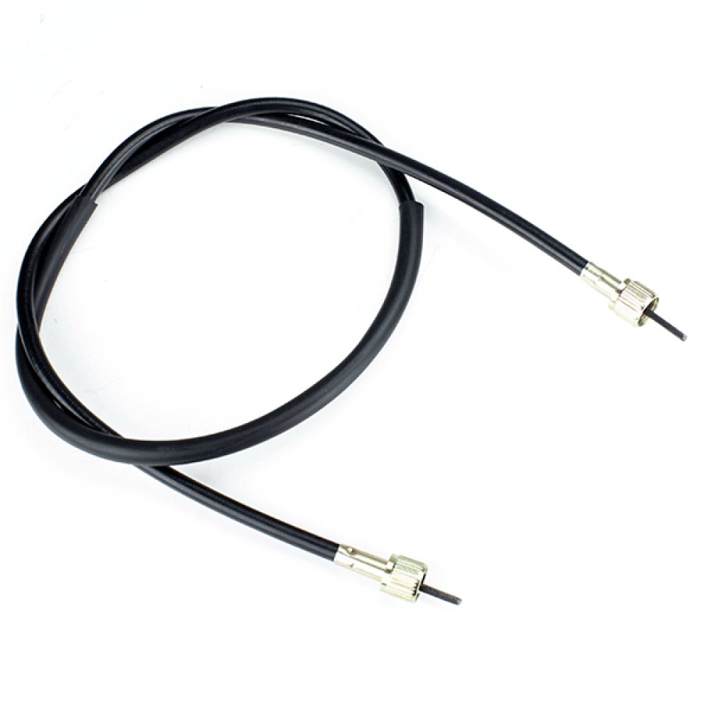 Speedo Cable