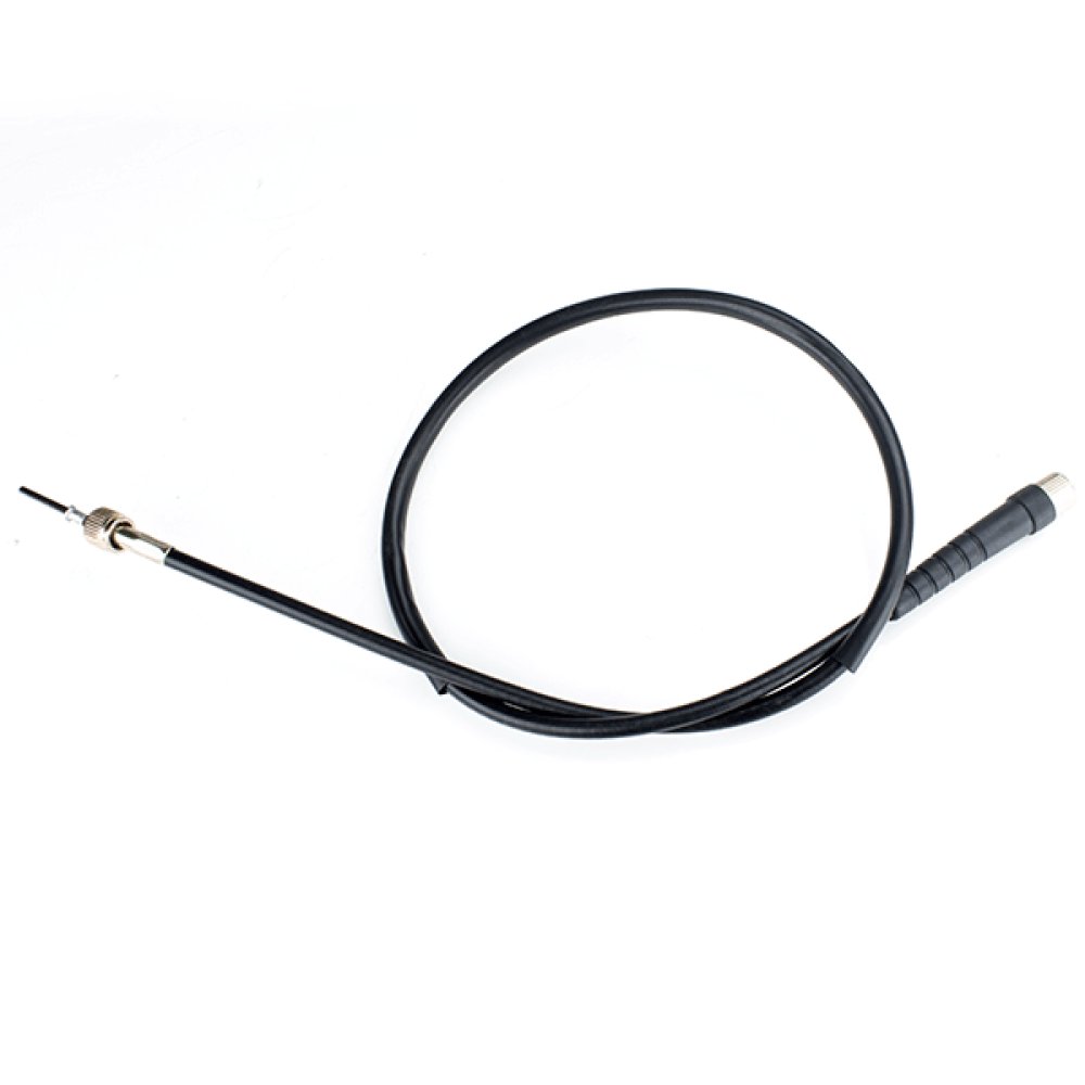Speedo Cable