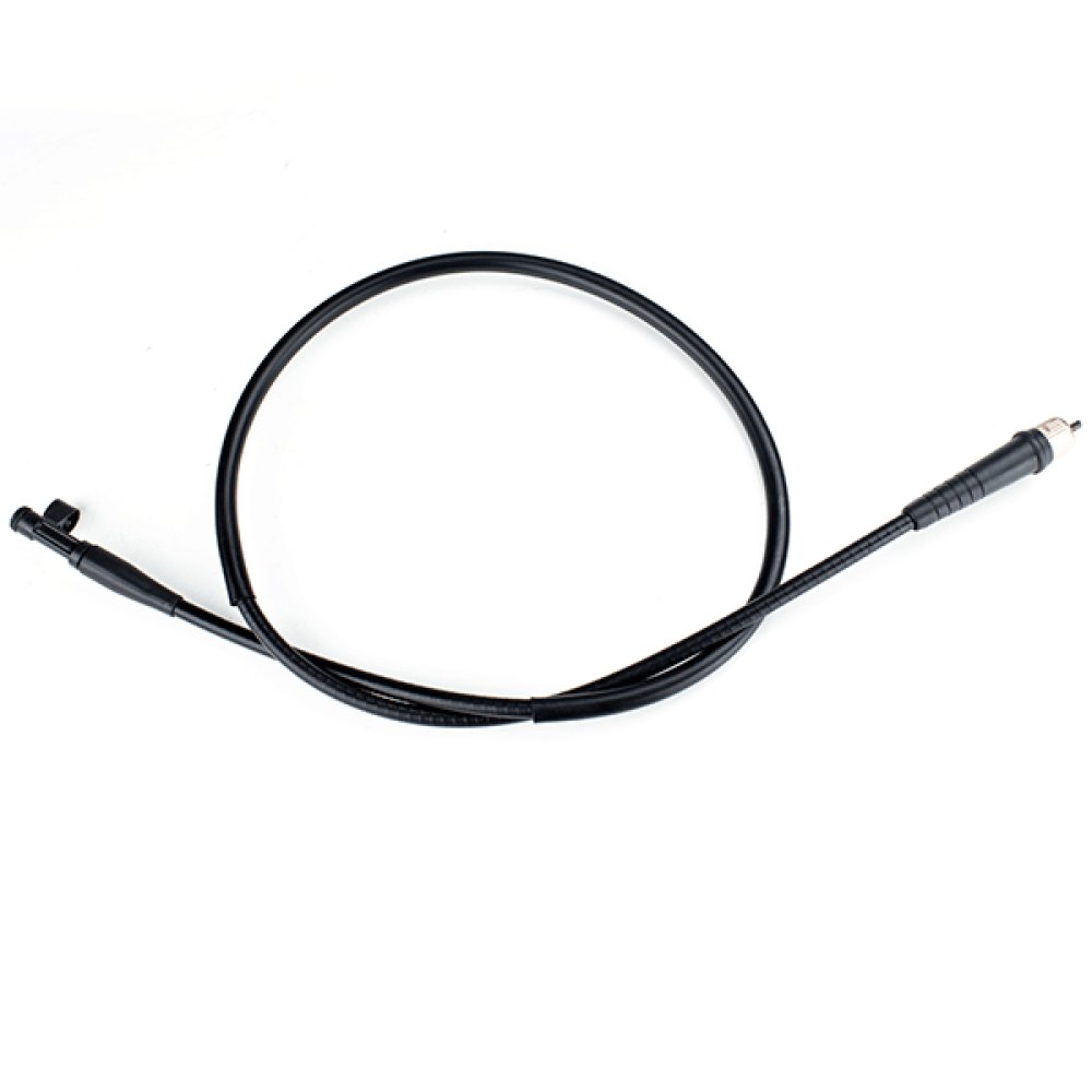 Speedo Cable