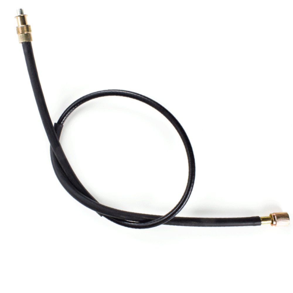 Speedo Cable