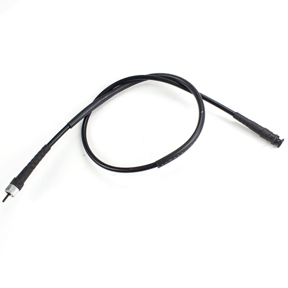 Speedo Cable Fork End