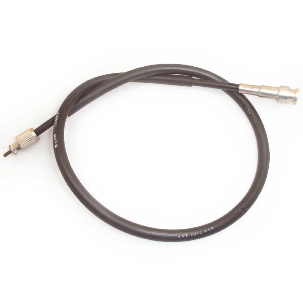 Tachometer Cable