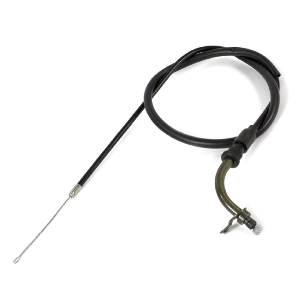 Throttle Cable 2