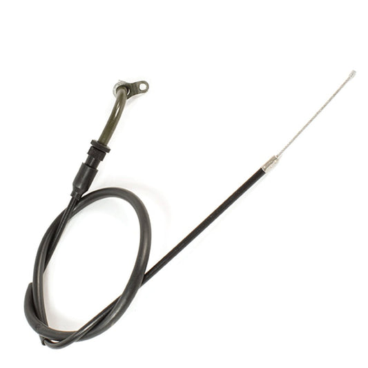 Throttle Cable