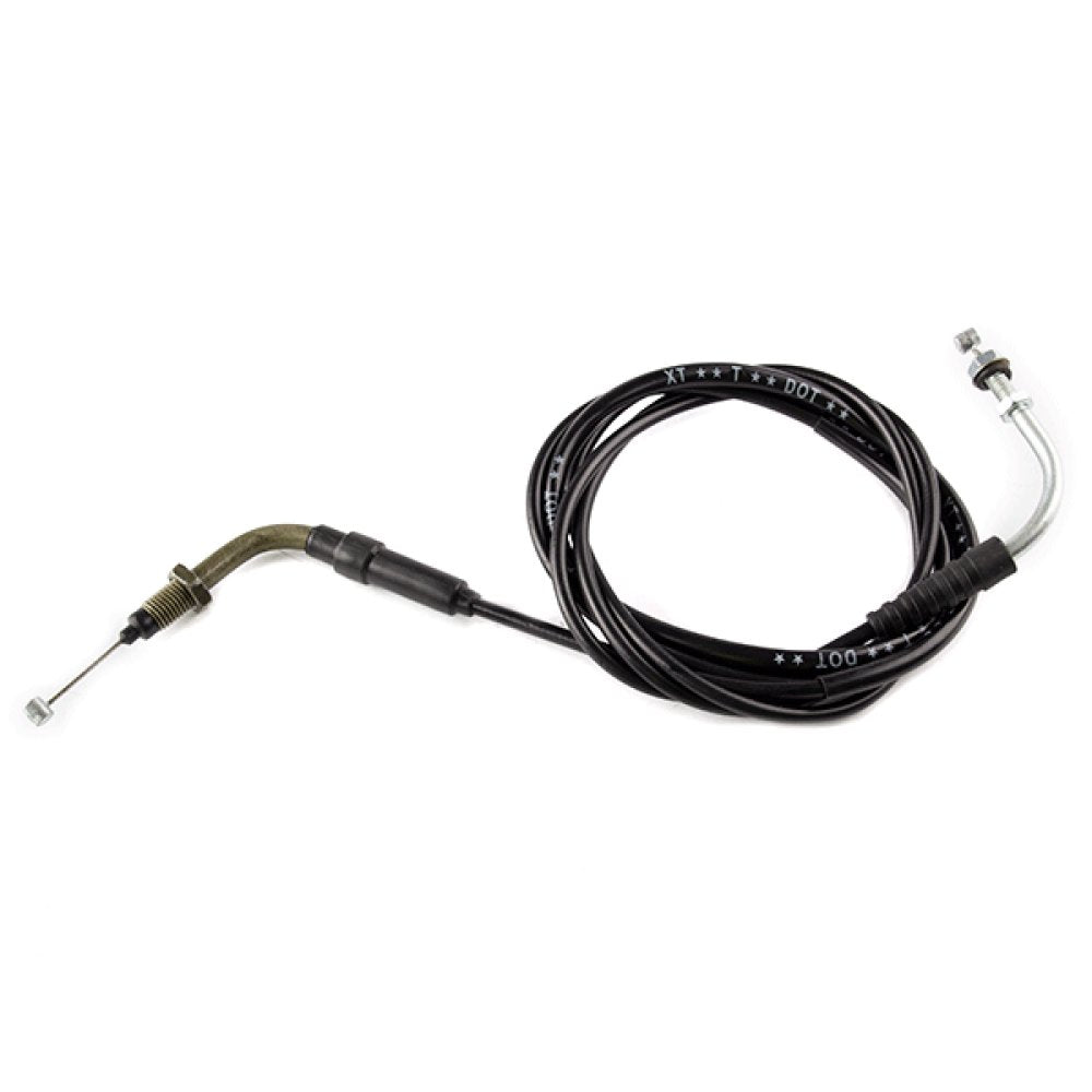 Throttle Cable