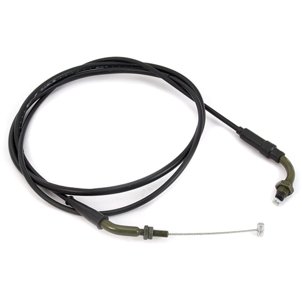 Throttle Cable