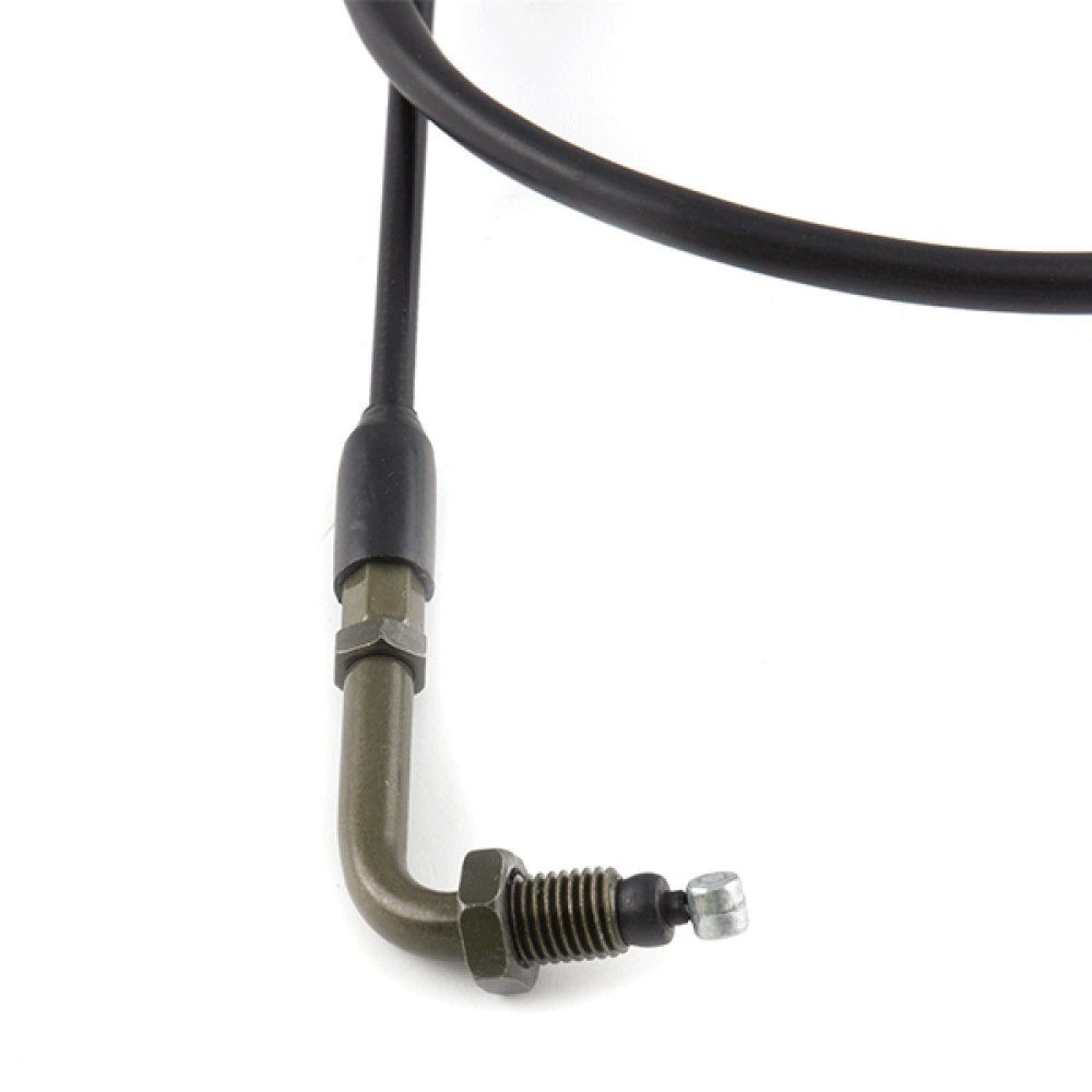 Throttle Cable 2