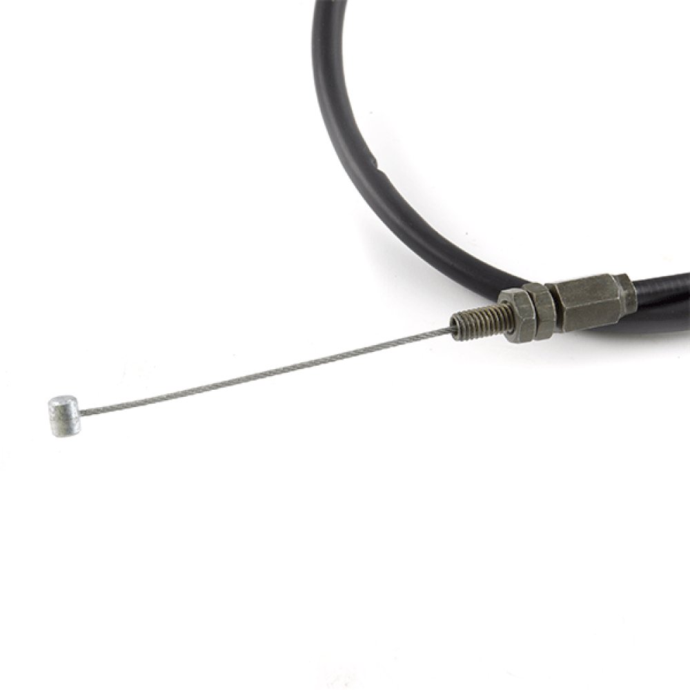 Throttle Cable 3