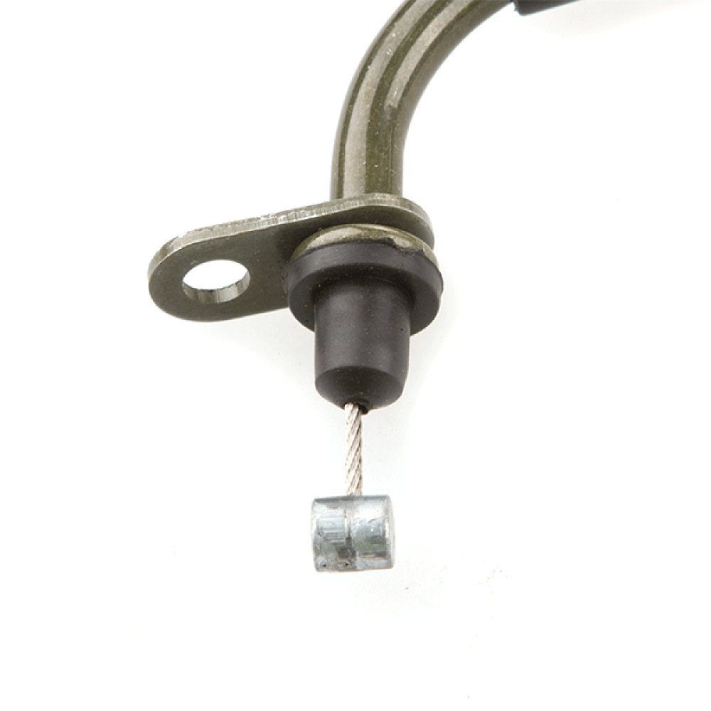 Throttle Cable 2