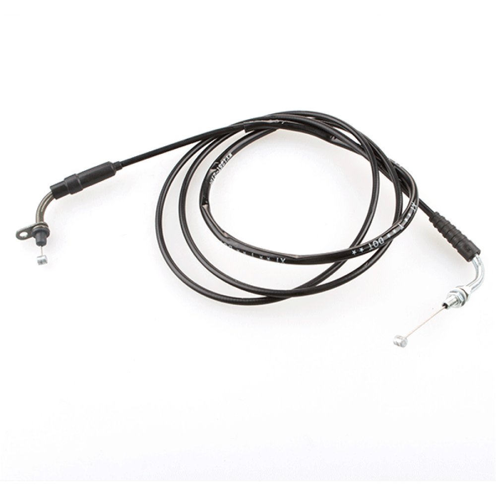 Throttle Cable