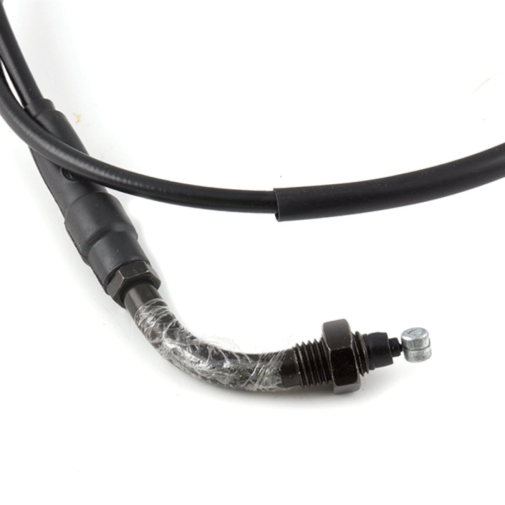 Throttle Cable 2