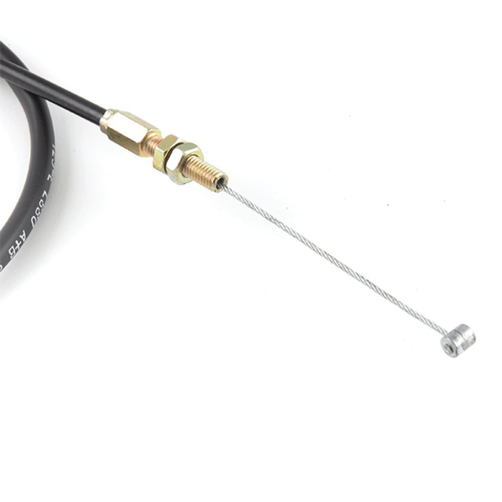 Throttle Cable 3
