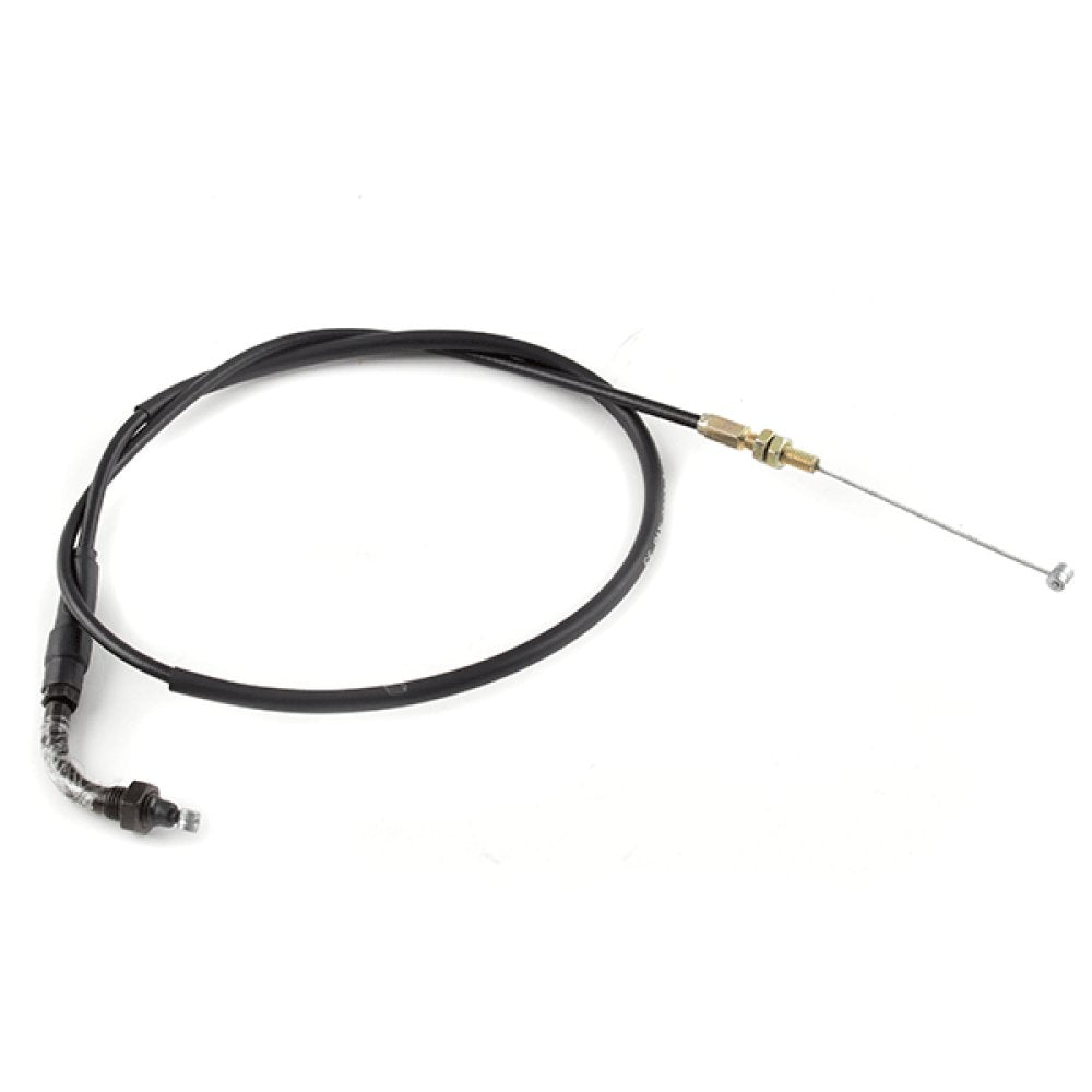 Throttle Cable