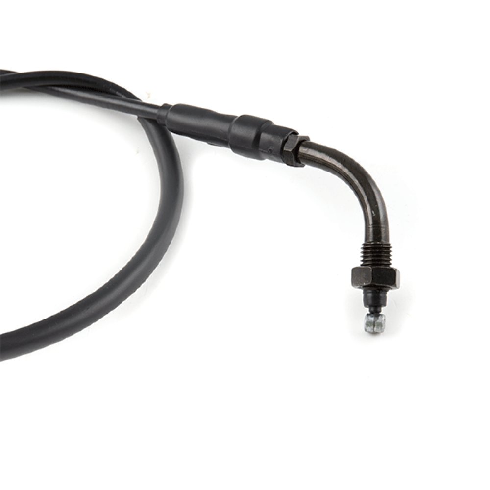 Throttle Cable 2