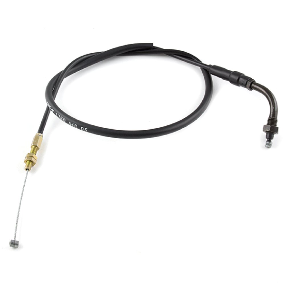 Throttle Cable