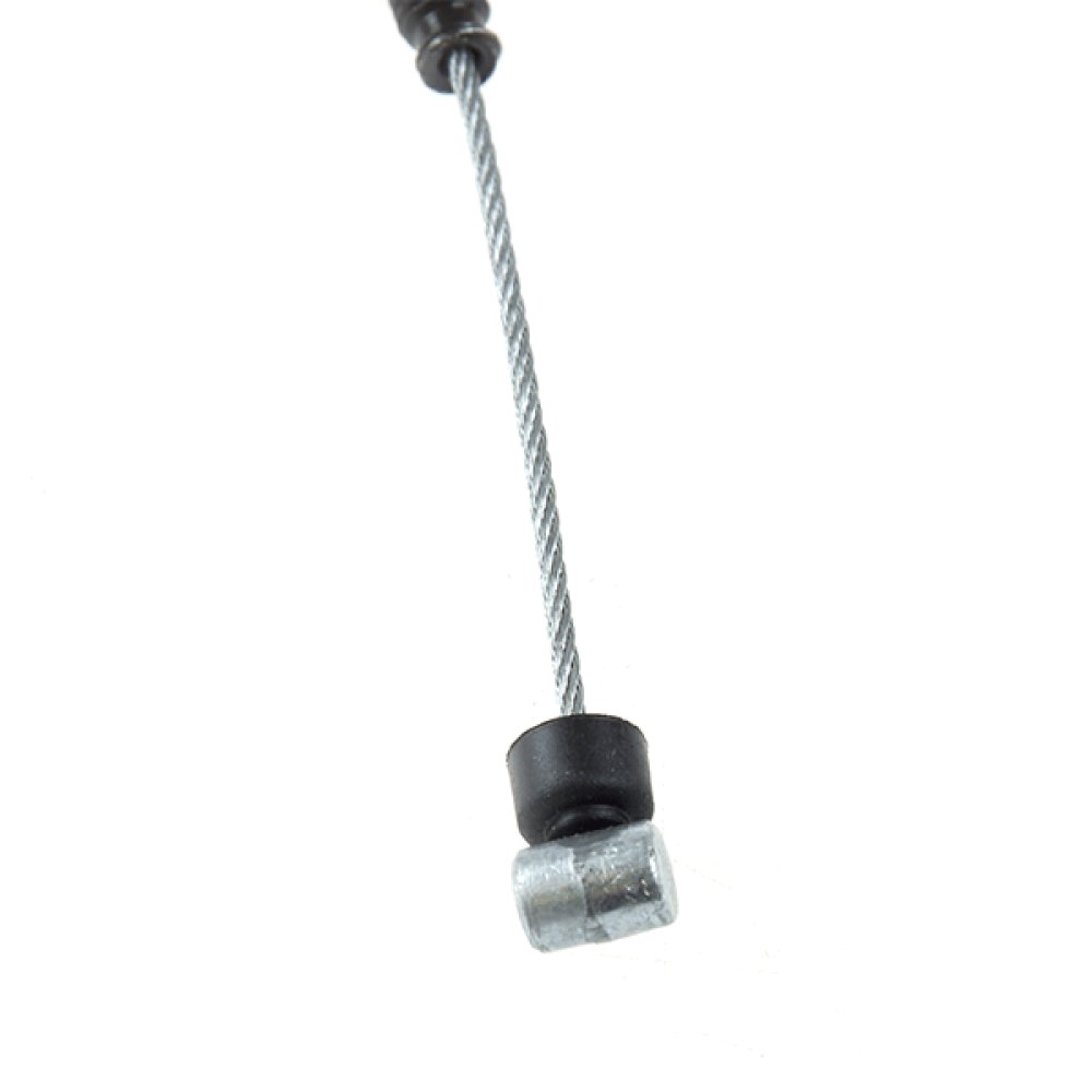 Throttle Cable 2