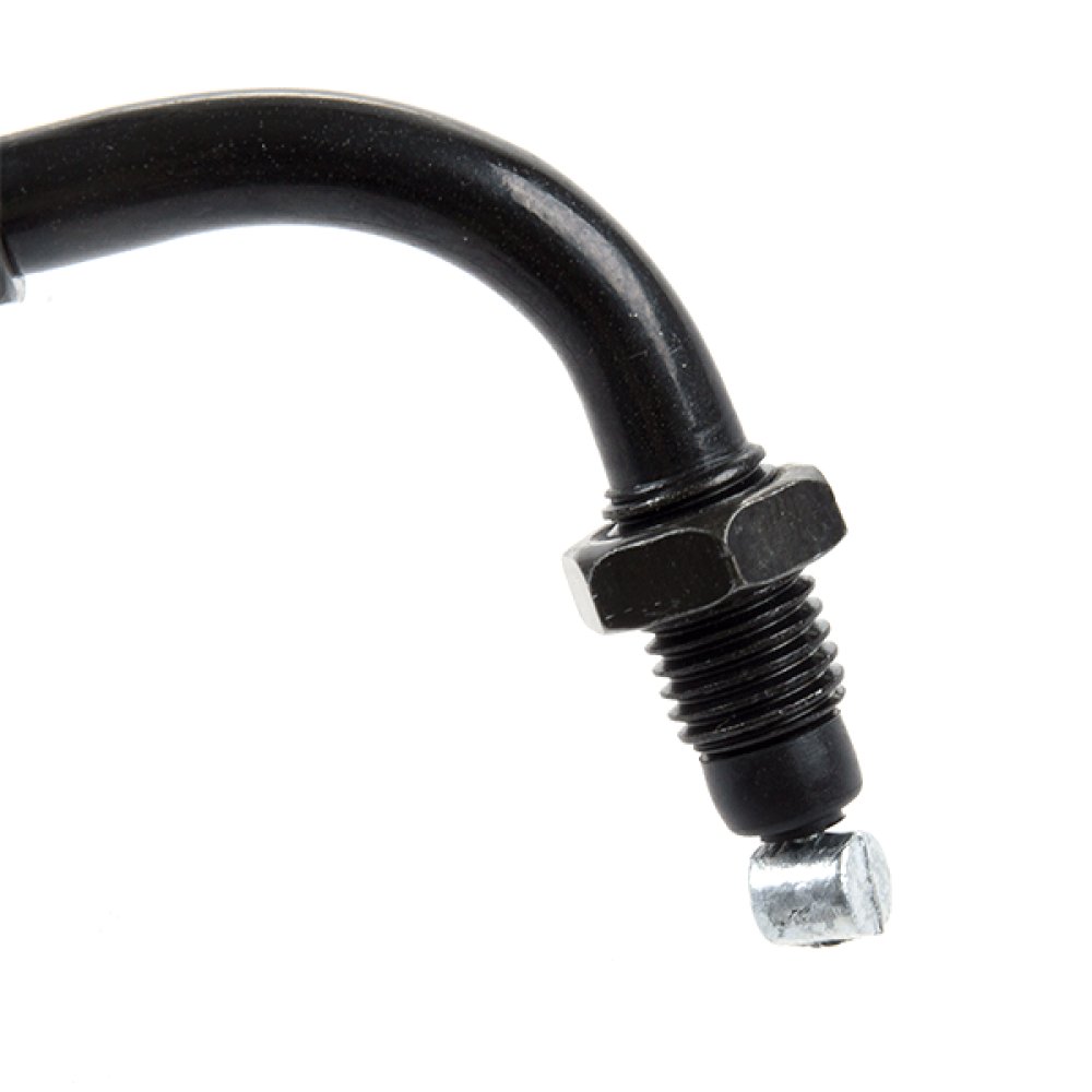Throttle Cable 3