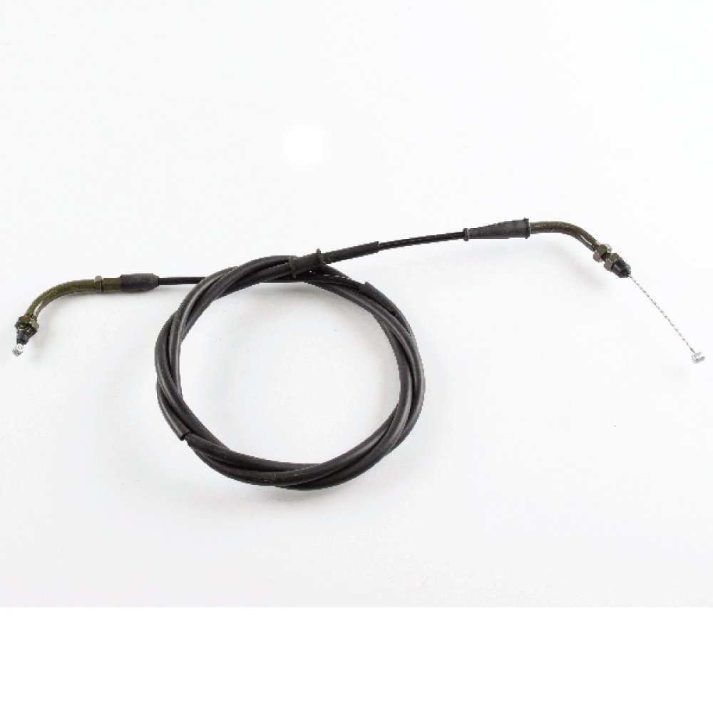 Throttle Cable