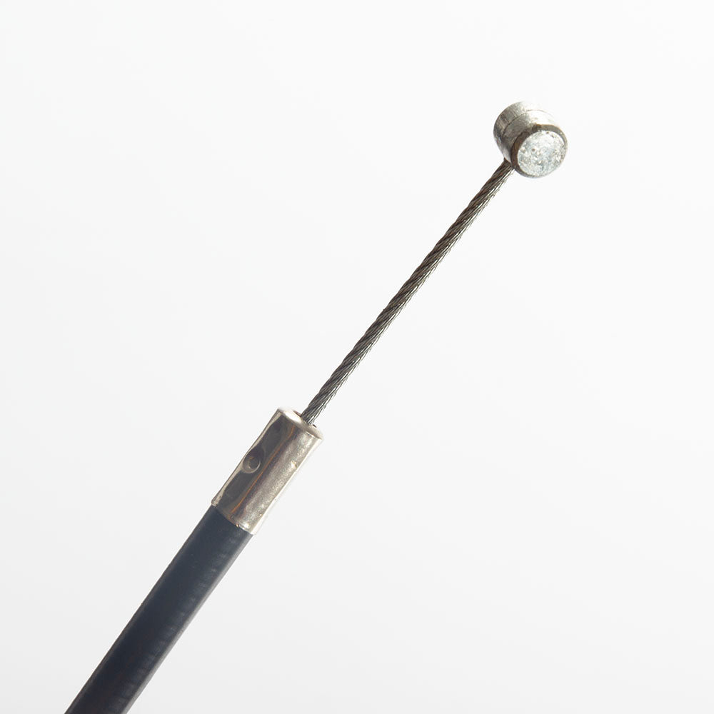 Throttle Cable 2
